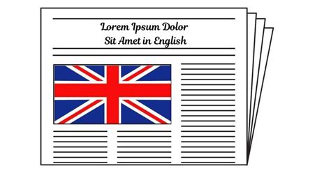 manloloko in english|translate lorem ipsum dolor to english.